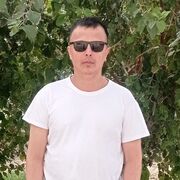 ���������� ������, ���� ������� ��������, 35 ���, ������������ ��� ������, ����� � ���������