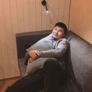 ���������� �������������-����������, ���� ������� ����, 30 ���, ������������ ��� ������, ����� � ���������