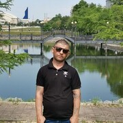 ���������� ��������� ������, ���� ������� �������, 35 ���, ������������ ��� ������, ����� � ���������, c�������� ���������