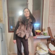 ���������� �����������, ���� ������� �����, 49 ���, ������������ ��� ������, ����� � ���������, c�������� ���������