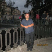  ,   , 40 ,   ,   , c 