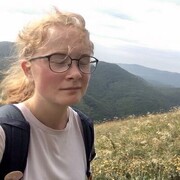 ���������� �����-���������, ���� ������� ����, 26 ���, ������������ ��� ������, ����� � ���������, c�������� ���������