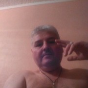 ���������� ���, ���� ������� ������, 57 ���, ������������ ��� ������, ����� � ���������, c�������� ���������