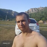 ���������� ��������, ���� ������� Alexander, 33 ����, ������������ ��� ������, ����� � ���������, c�������� ���������, ���������