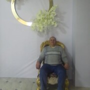  ,   Artem, 39 ,   ,   , c 