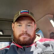 ���������� ������������, ���� ������� ��������, 33 ����, ������������ ��� ������, ����� � ���������