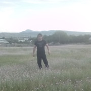  ,  , 28