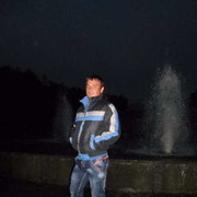  ,   , 34 ,   ,   , c 