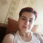  , Katrisha