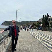 ,   , 58 ,   ,   