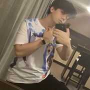 ���������� ���������, ���� ������� ������, 26 ���, ������������ ��� ������