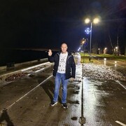 ���������� �������, ���� ������� ������, 42 ����, ������������ ��� c�������� ���������