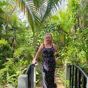  ,   Marina, 56 ,   ,   