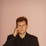  ,   Baickal, 39 ,   ,   , c 