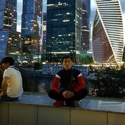  ,   Aliasbek, 27 ,   ,   