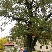  Wieliczka,   Marco, 54 ,   ,   , c , 