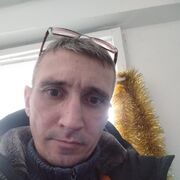 ���������� �������, ���� ������� �����, 49 ���, ������������ ��� ������, ����� � ���������, c�������� ���������, ���������