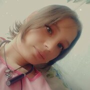  ,   , 36 ,   c 