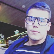 ���������� ������, ���� ������� ����, 35 ���, ������������ ��� ������, ����� � ���������, c�������� ���������