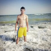  ,   , 25 ,   ,   , c 