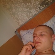  ,   , 31 ,   ,   , c 