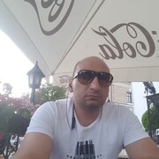  ,   , 43 ,   ,   , 