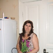 ���������� �����-���������, ���� ������� ����, 53 ����, ������������ ��� ����� � ���������, c�������� ���������