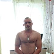  ,   , 26 ,   c 
