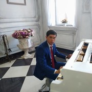 ���������� �������, ���� ������� ���������, 38 ���, ������������ ��� ������, ����� � ���������, c�������� ���������