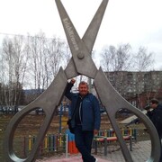  ,   , 63 ,   ,   
