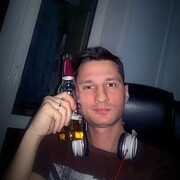  ,   , 42 ,     , c , 