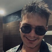 ���������� �����, ���� ������� Vito, 26 ���, ������������ ��� ������, ����� � ���������