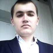  ,   , 31 ,   ,   , c 