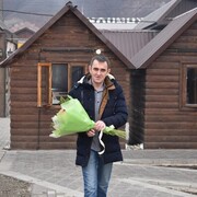  ,   Murat, 45 ,   ,   , c 