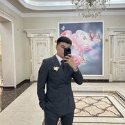  ,   , 25 ,   ,   