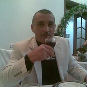 ���������� ����, ���� ������� Zahid, 56 ���, ������������ 