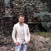  ,   Dmitry, 41 ,  