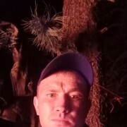  ,   , 29 ,   c , 