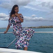 ���������� ������, ���� ������� ����, 32 ����, ������������ ��� ������, ����� � ���������, c�������� ���������