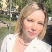 ���������� ��������, ���������