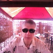  ,   , 41 ,   ,   , c 