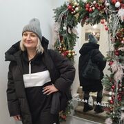 ���������� �����-���������, ���� ������� ����, 51 ���, ������������ ��� ����� � ���������, c�������� ���������