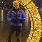 ,   , 44 ,   c 