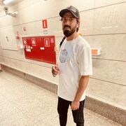 ���������� ������, ���� ������� �����, 33 ����, ������������ ��� ������, ����� � ���������