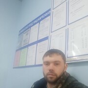  ,  , 32