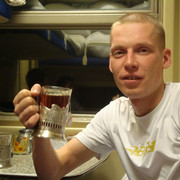 ���������� �����, ���� ������� ���, 41 ���, ������������ ��� ������, ����� � ���������, c�������� ���������