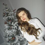 ���������� ������, ������