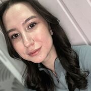 ���������� ���������, ����