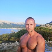  Porec,  Ivan, 45