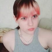  ,  , 18